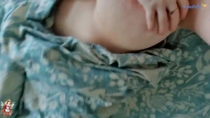Xfaeryprincessx - Feeling frisky on Foxgirl Friday part 1