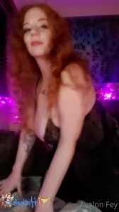 Xfaeryprincessx - A sweet little tease for Hump Day I m almost all part 1