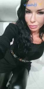 Veronicaavluv - Just craving cock right now