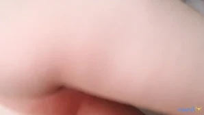 Xxhannahhaysxx - Planning on doing a dildo fucking video up close so 