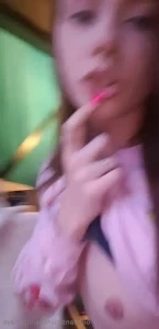 Xxhannahhaysxx - It s my birthday today