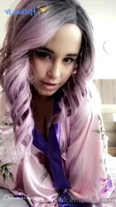 Dulcemariaa - Do you like my avatar collection They are beautiful part 1 