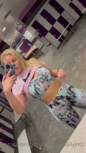 Missvanessacage - Happy Hump Day I ll be posting shower video tonight