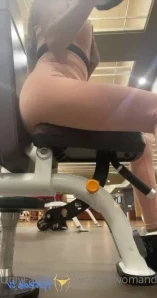 Wonderwomanddd - Give me your best pick up line