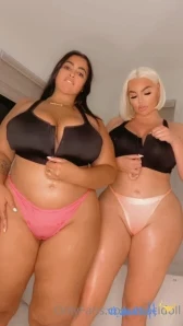 Stacidoll - My SEXY Treadmill Workout VIDEO SALE check dms