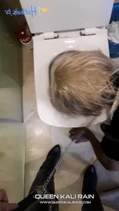 Rainqueenkali - I will be away for a few days my pets so I may not be