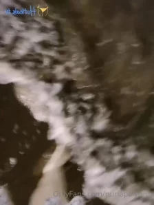 Feetvampire - zing I write the name of my subscribers in the part of