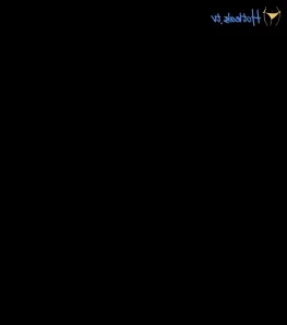 Imogencarter_3 - Leggings worship with us bellatheuser