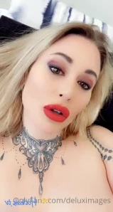 Deluximages - Sent this to my bull and told him to come over