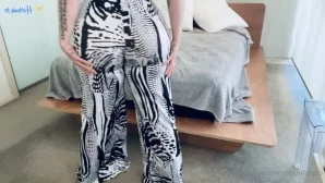 Deluximages - Should I do a live stream with my BBC bull What type of