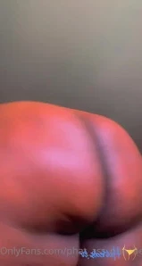 Phat_ass_phoebe - Your POV before I lay all this belly on you