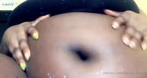 Phat_ass_phoebe - Love dancing and having fun on Friday the 13th 