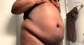 Phat_ass_phoebe - Something about this angle is so sensual like I m