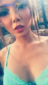 Ayumianimex - Why dont you join me and get cozy baby 