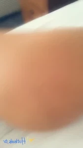 Ayumianimex - Happy Titty Tuesday