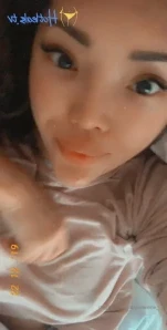 Ayumianimex - I want to be your dirty little lady