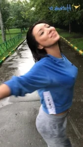 Ayumianimex - I want your face between my legs