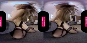 Ayumianimex - Ill give you a night to remember