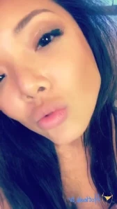 Ayumianimex - Feeling frisky