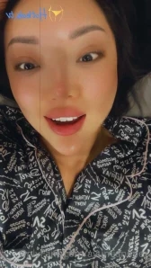 Ayumianimex - Wanna play a game