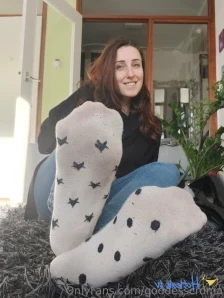 Goddesscroma - Sorry