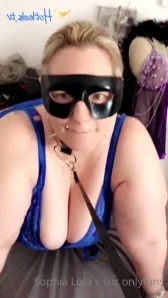 Sophialola34 - No content 