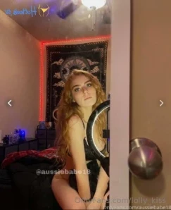 Lolly_kiss - https onlyfans com 1028413393 lolly_kiss bustycute https