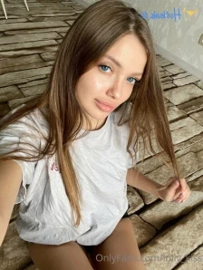 Lolly_kiss - FREE SUBSCRIBE TODAY ONLY Her candyylovee99 mouth and