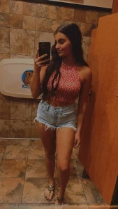 Amandaamegann - hey there