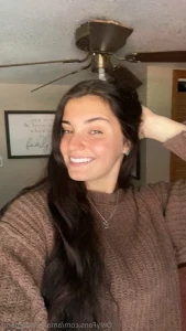 Amandaamegann - goodmorning