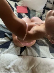Amandaamegann - goodmorning