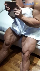 Amazonka - So wet part 11