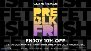 Tarataintontv - You Have a Responsibility You re older now You ve