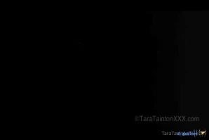 Tarataintontv - The Impossible Request - Part 1 I just got back from