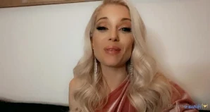 Char_stokely - I heard you like bad girls part 43