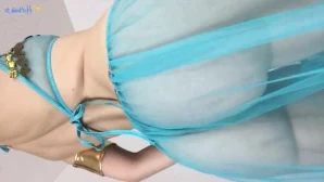 Char_stokely - Your pants drop them for me part 45