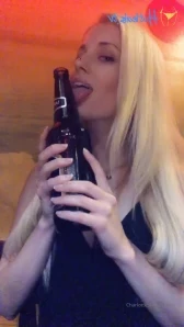 Char_stokely - Look at me now look at my butt now back at me now your part 45 