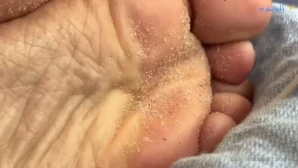 Foxxpink - It is my birthday month Only 15 days until my birthday part 189