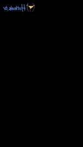 Elouise_please - It s time to peel these off don t you think