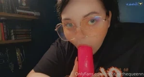 Christinethequeenn - Hope you guys are enjoying the bush content More part 6