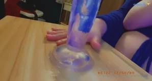 Christinethequeenn - Updated menu part 12