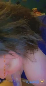 Christinethequeenn - Vote for this years Halloween Cosplay Content part 12