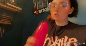 Christinethequeenn - Hope you guys are enjoying the bush content More part 13