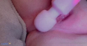 Christinethequeenn - Who s celebrating Locktober part 13