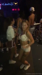 Samanthaalovelyy - Like my sugar plums