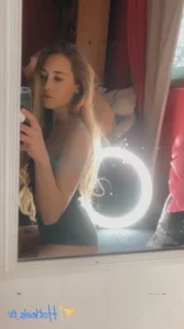 Samanthaalovelyy - Enjoy Black Friday