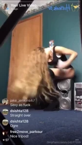 Samanthaalovelyy - You are my favorite
