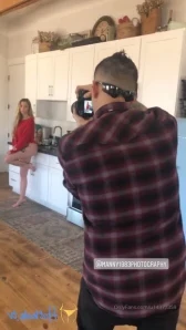 Samanthaalovelyy - Like my squat