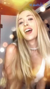 Samanthaalovelyy - Happy Halloween