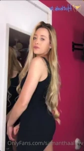 Samanthaalovelyy - See anything you like